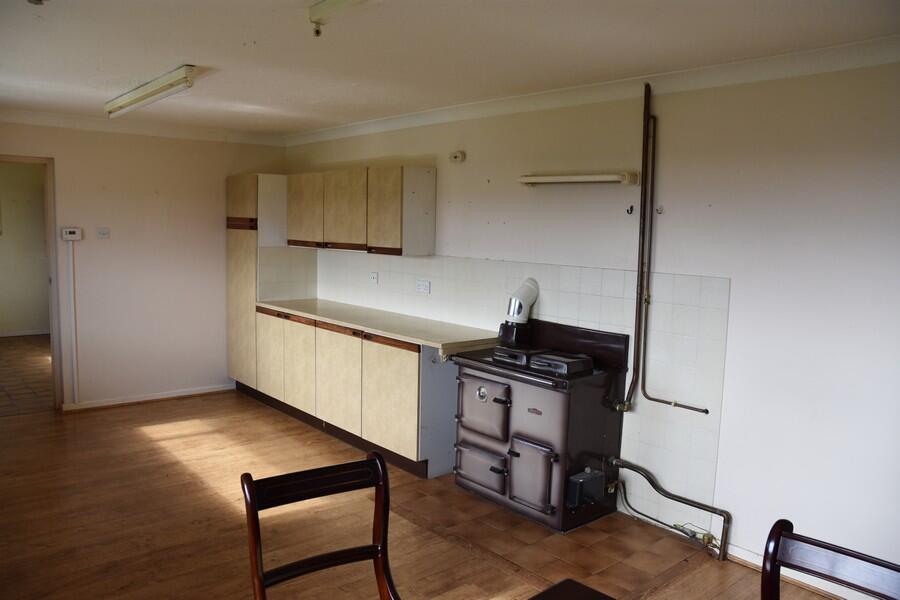 House in Swansea - View 4