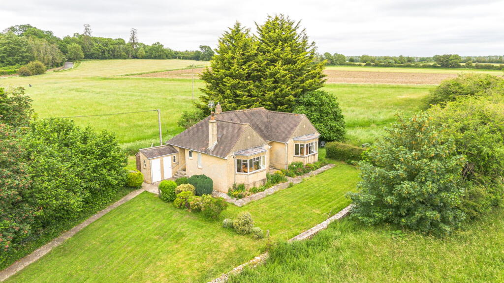 Main image of property: Easton Grey