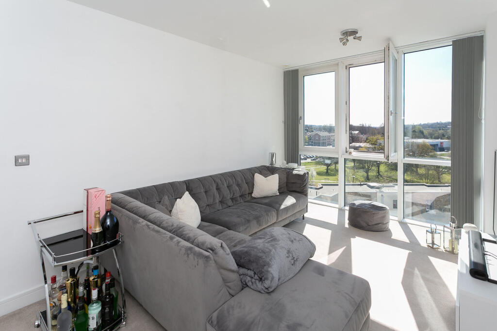 Property photo 9