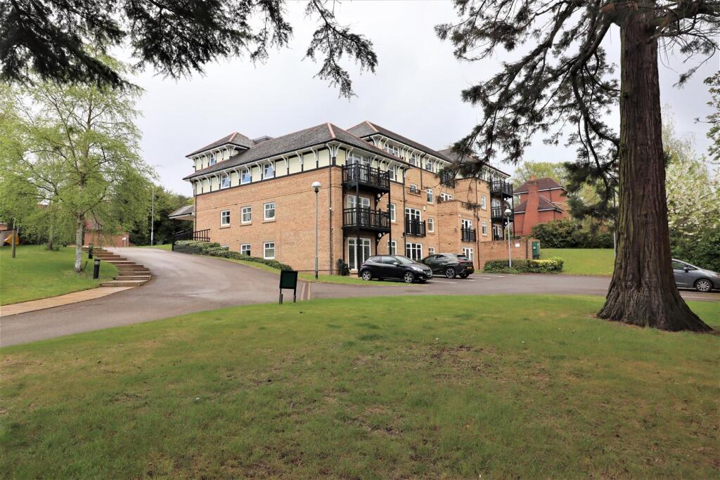 Main image of property: Hellyer Close, North Ferriby