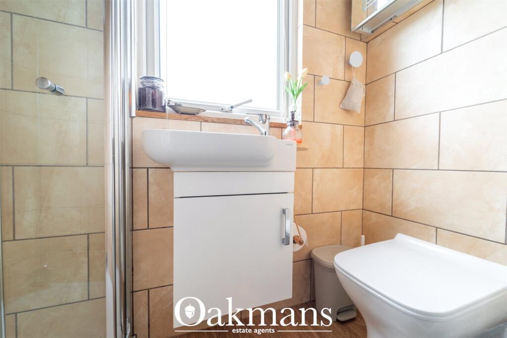 Additional image 29 of Oakham Road, Tividale, Oldbury, West Midlands, B69