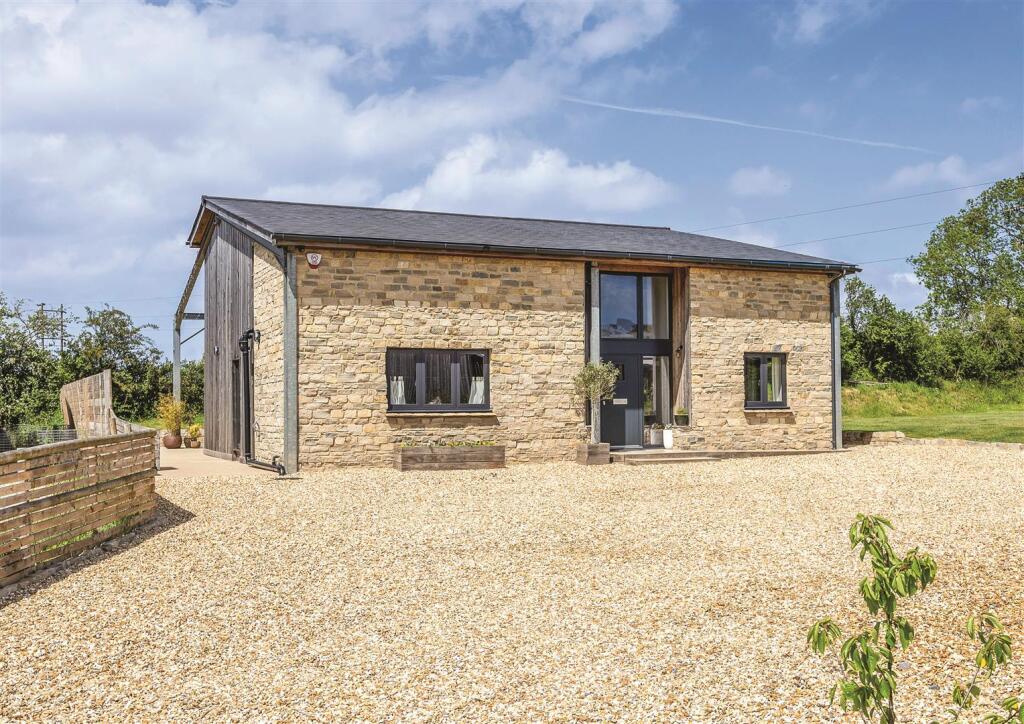 Main image of property: Poole Keynes, Gloucestershire