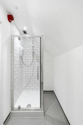 _JSP7377-Morgan-House©JSP.jpg