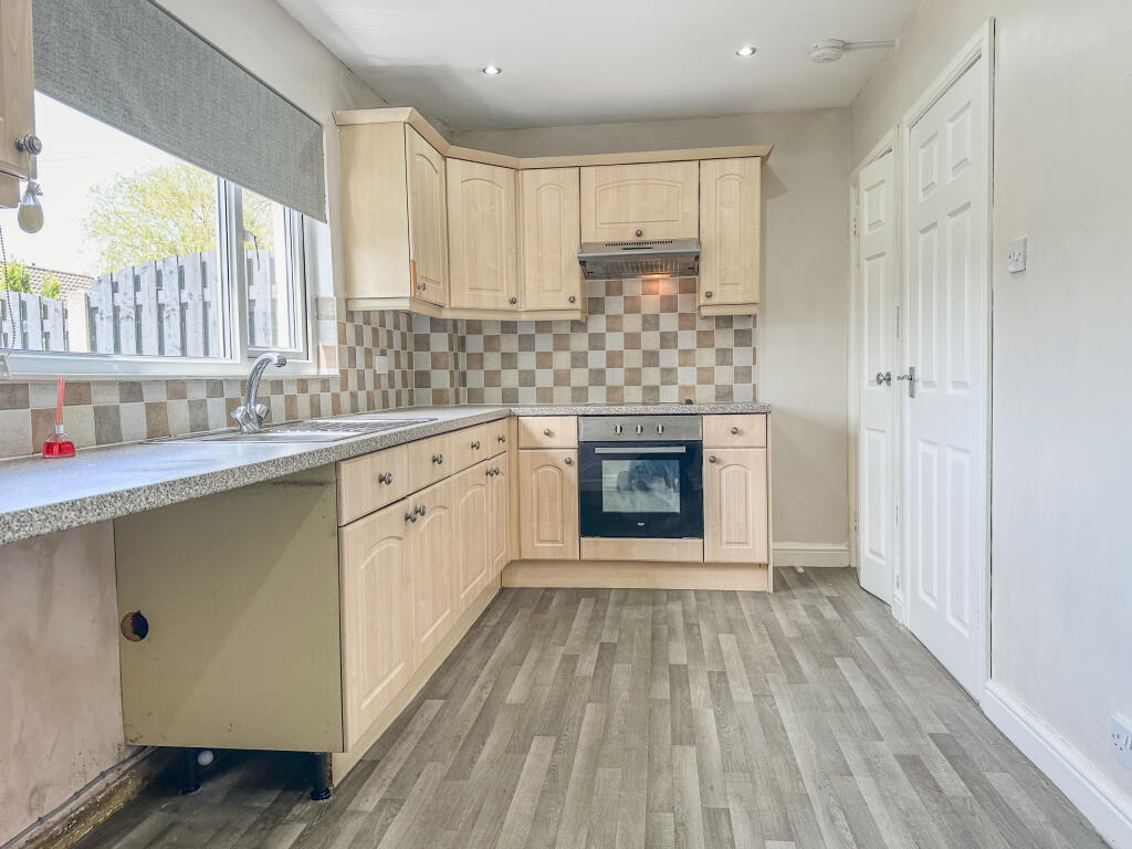 Main image of property: Seymour Avenue, Caterham, CR3
