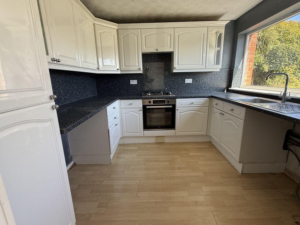 House in Birmingham - View 3