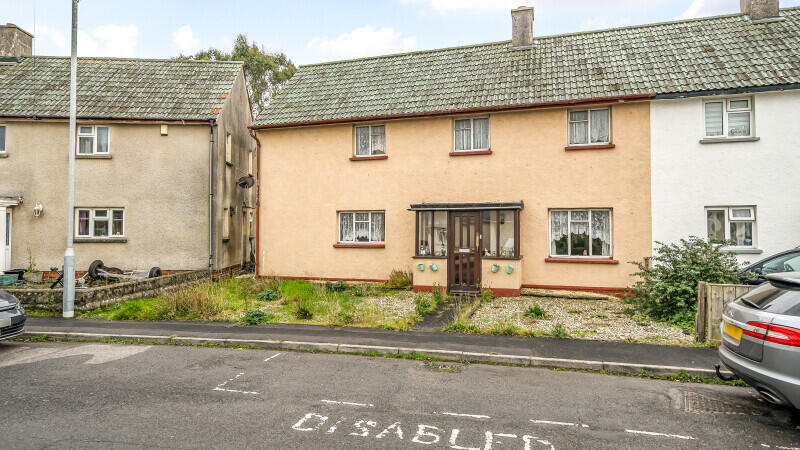 South View, Braunton, EX33 photo 2