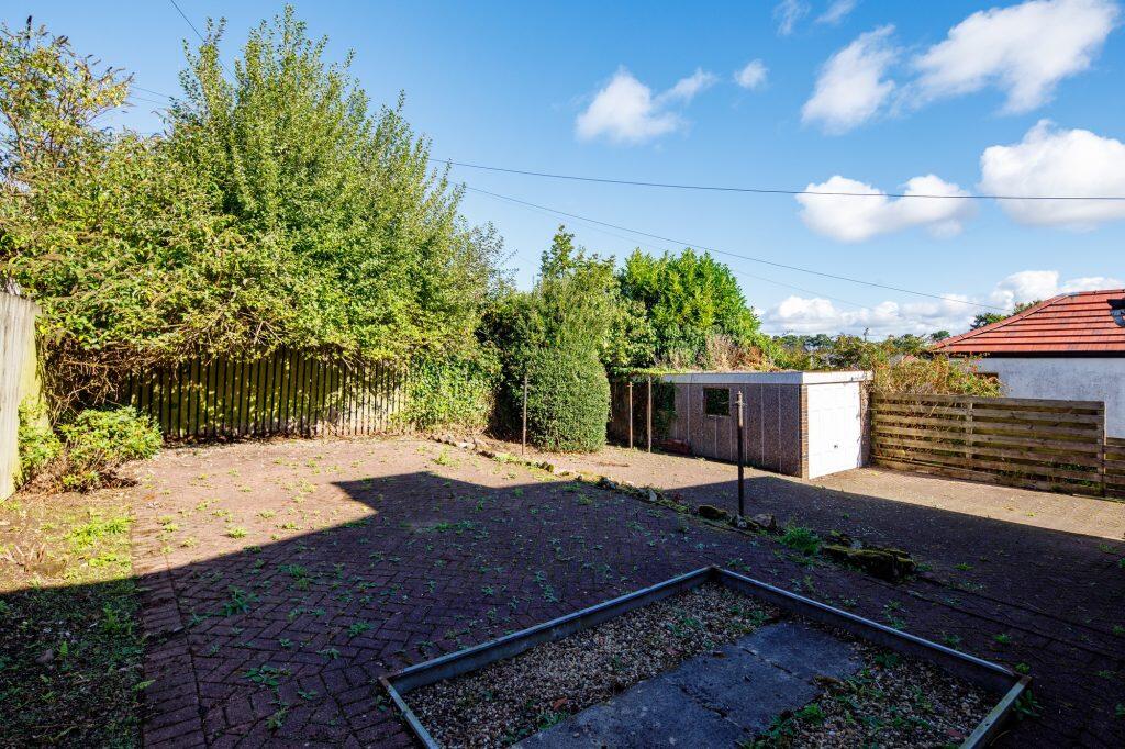 House in Glasgow - View 2