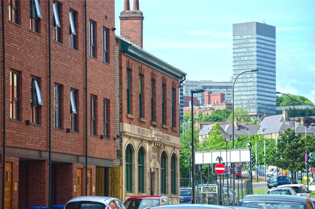 Property photo 10