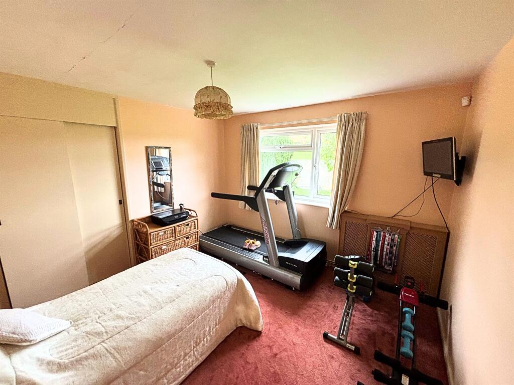 Additional image 11 of Steart Road, West Camel, YEOVIL