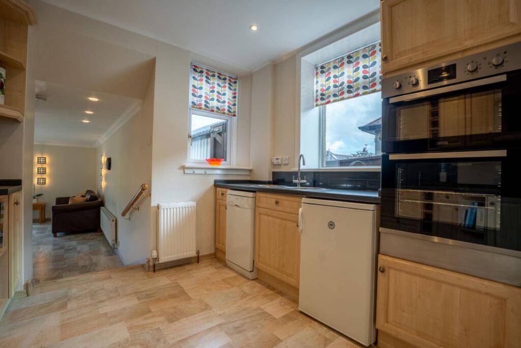 Additional image 5 of 6  Edgehill Terrace, Aberdeen, AB15 5HA