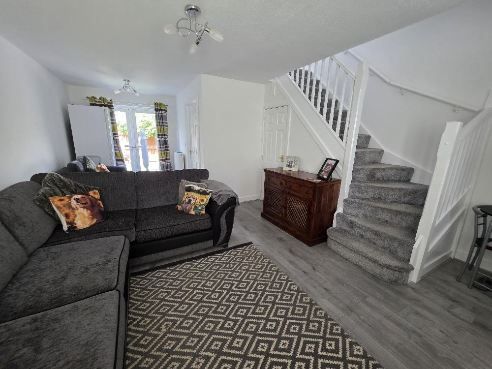 Howty Close, Wilmslow photo 3