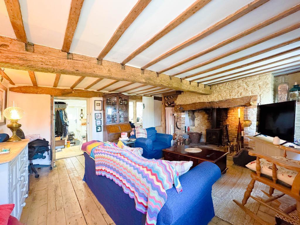 Berryfield Lane, Melksham, Wiltshire, SN12 6EH - View 3