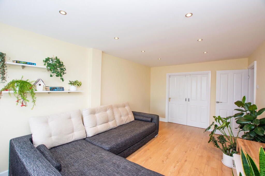 Linkfield Drive, Worsley M28 1JU photo 4