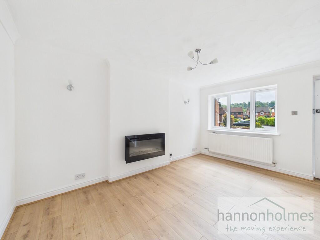 House in Bolton, Stoneclough - View 5