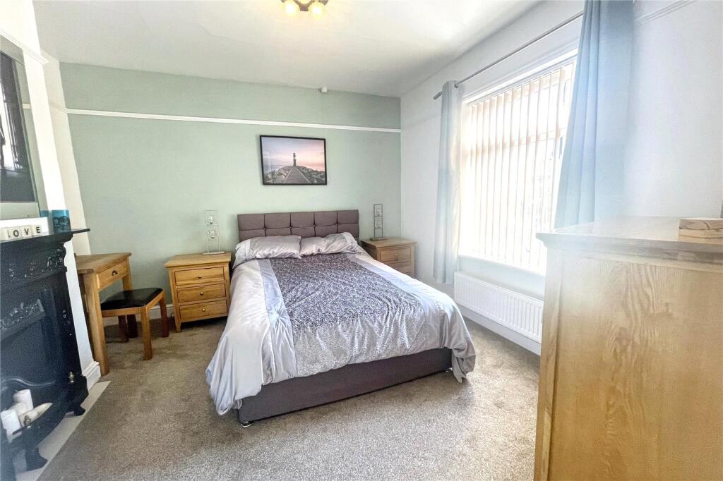 Additional image 16 of Oldfield Road, Westbury