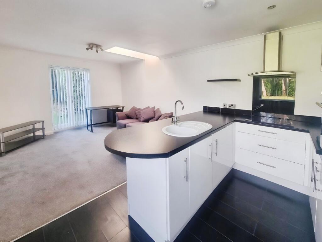 Main image of property: Winston Avenue, Ipswich, IP4