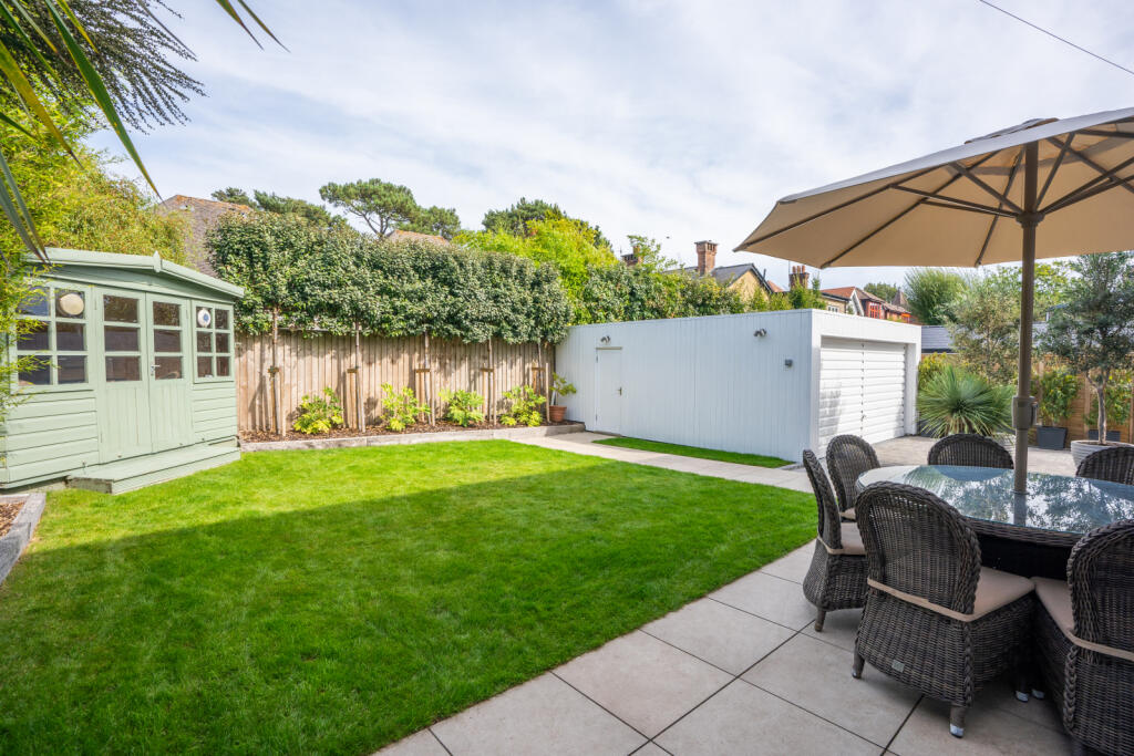 Additional image 9 of Maxwell Road, Canford Cliffs, Poole, Dorset, BH13