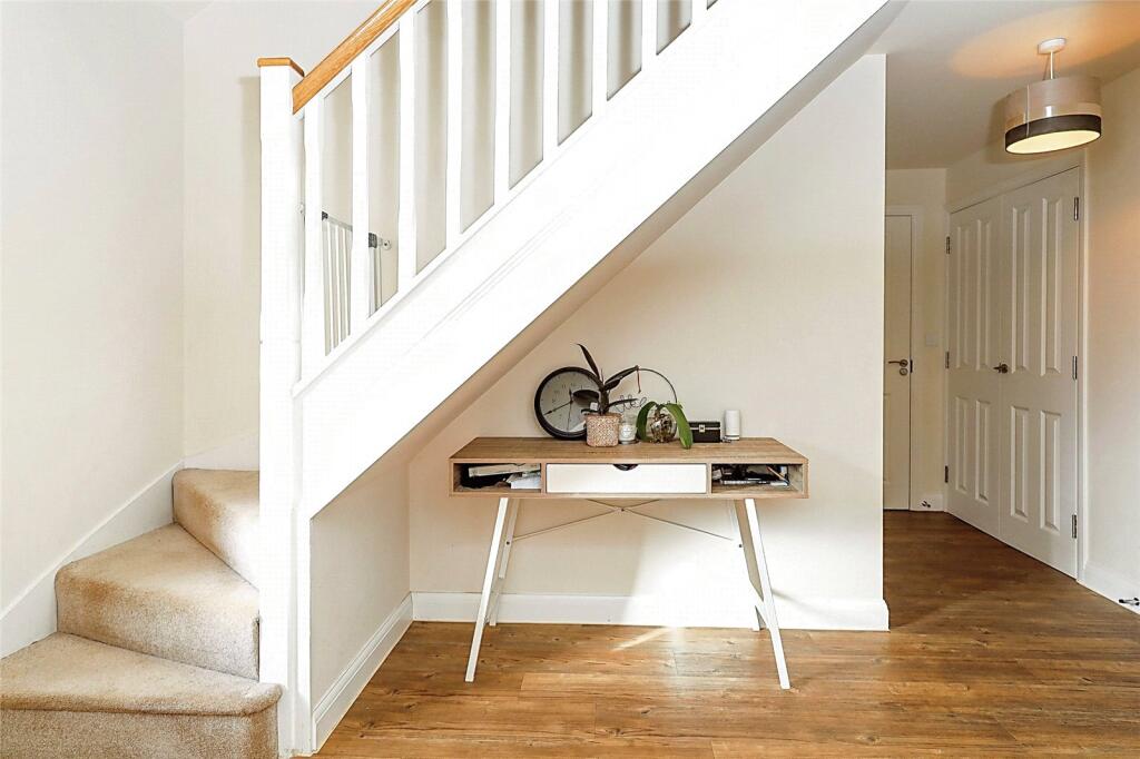 Additional image 6 of Chawton Way, Tamworth, Staffordshire, B78