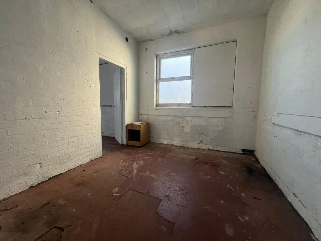 Additional image 13 of Warstock Road, Birmingham