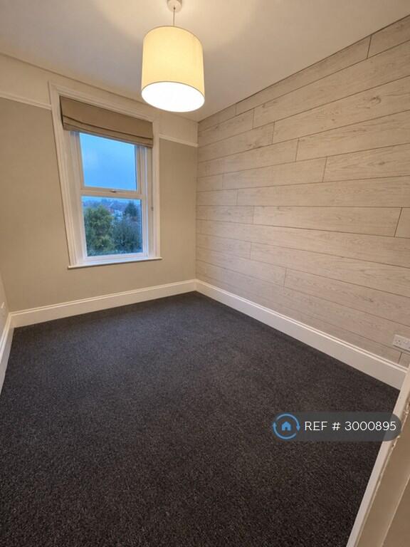 House in Bournemouth - View 5
