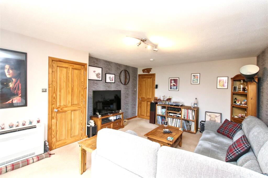 House in Kirkwall - View 5