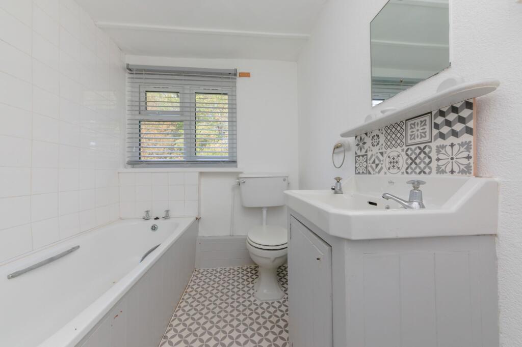 Springett Cottages, Ringmer, BN8 photo 4