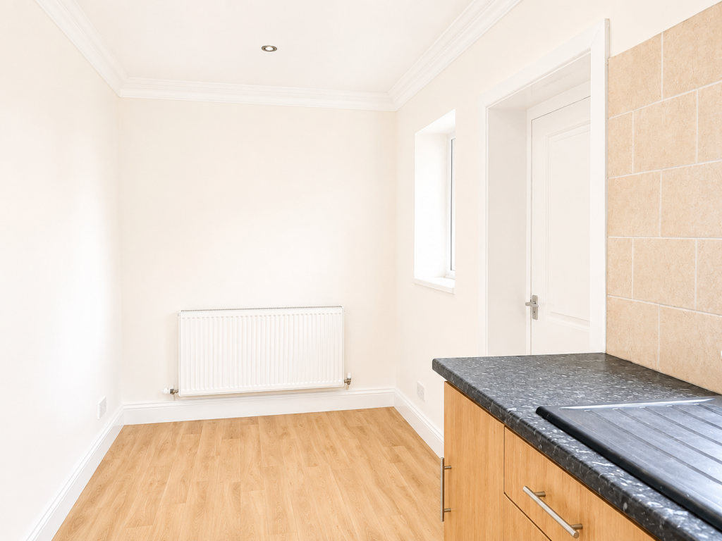 Walworth Grove, Jarrow, NE32 - View 4