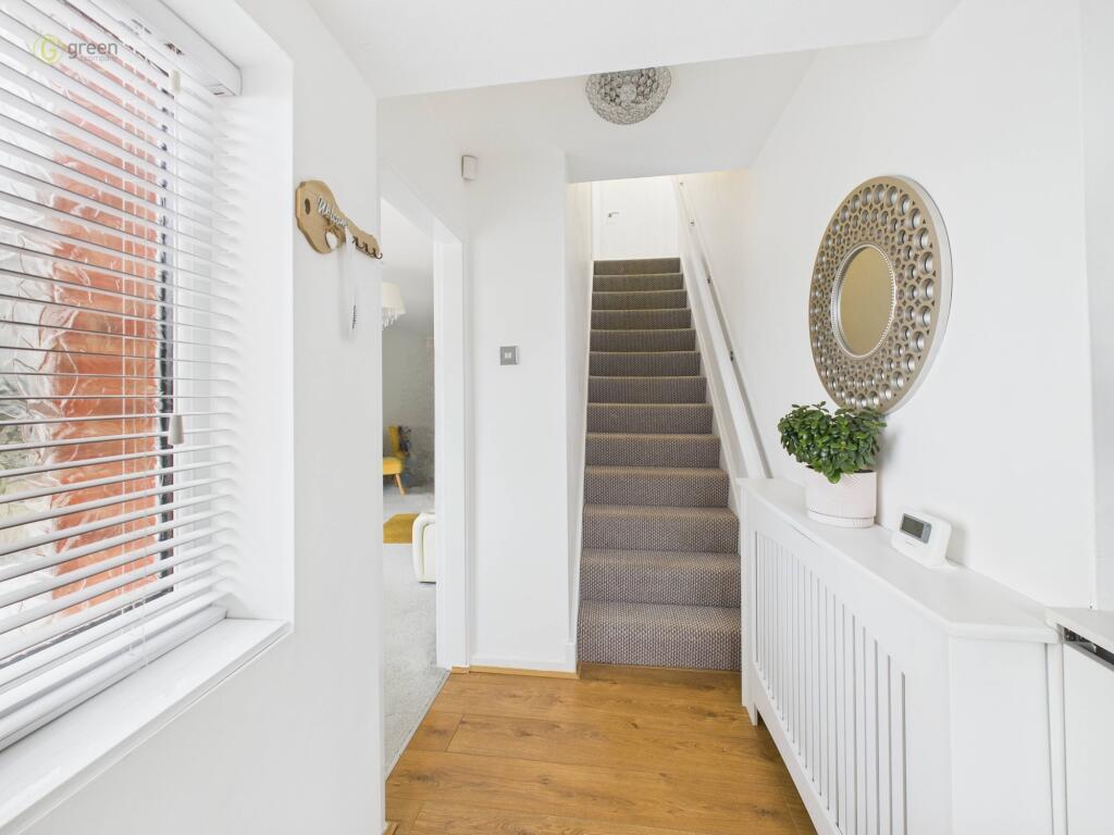 Additional image 17 of Longleat, Great Barr, Birmingham, B43