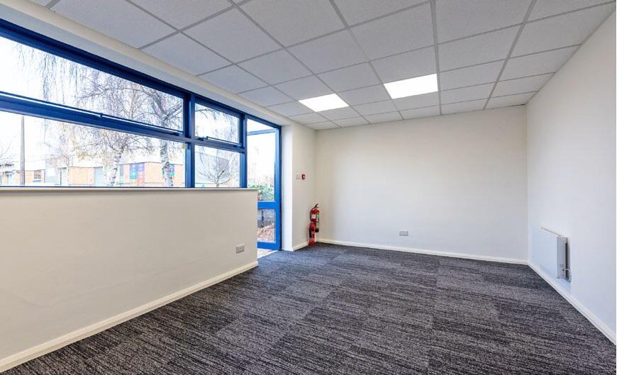 Offices