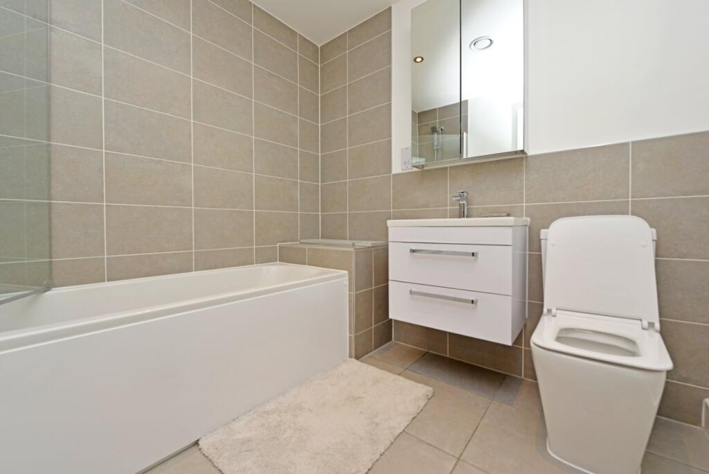 Additional image 15 of Kensington Way, Gomersal, Cleckheaton, West Yorkshire, BD19