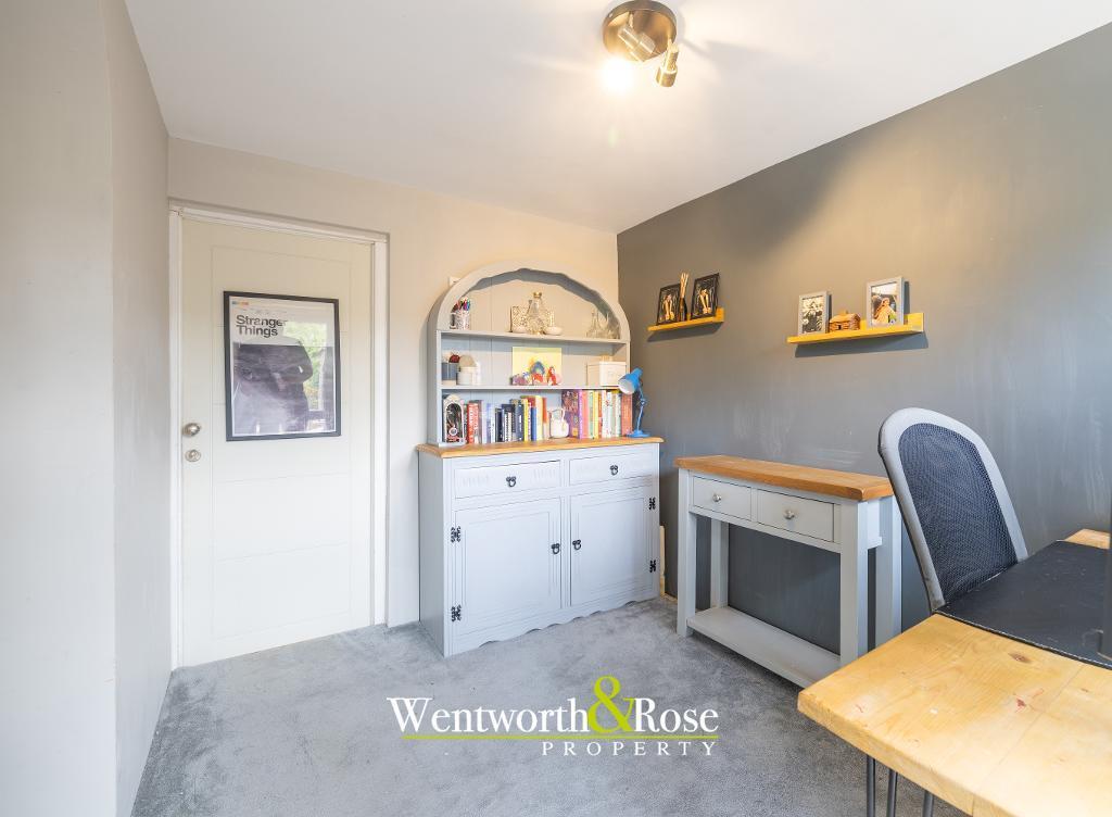 Additional image 8 of Hay Green Close, Bournville, Birmingham, B30 1RQ