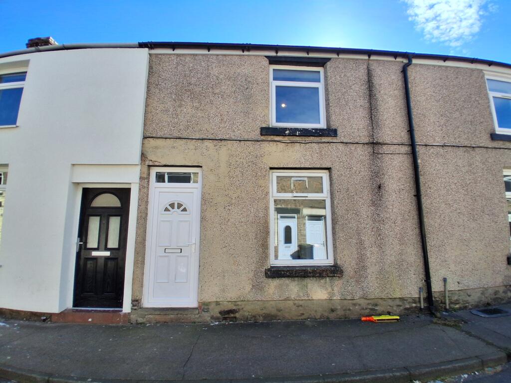 Main image of property: Chapel Street Bishop Auckland