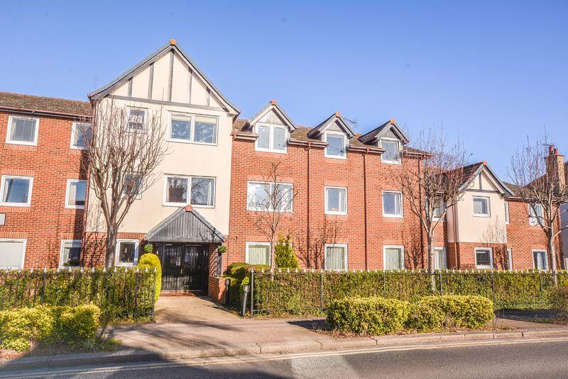 Main image of property: Station Road, Southend-On-Sea