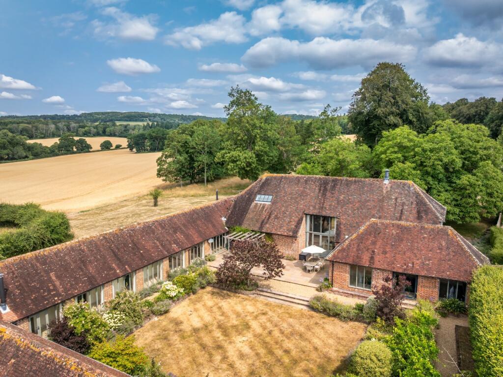 House in Portsmouth - View 2