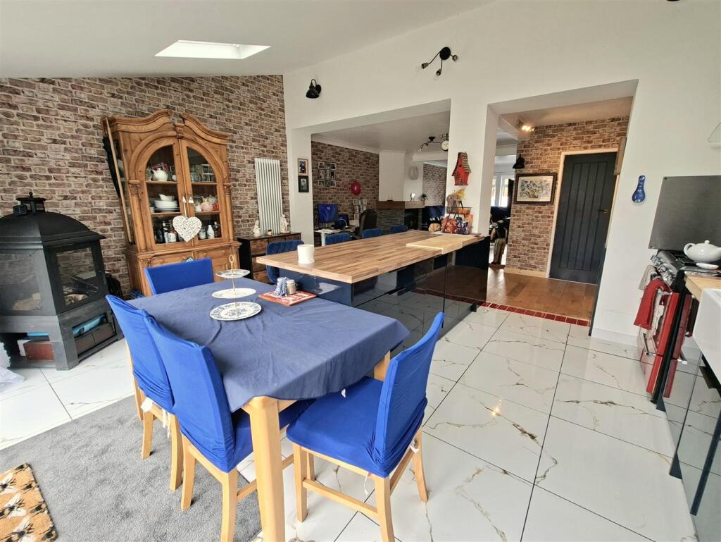 Additional image 6 of Common Lane, Sheldon, Birmingham