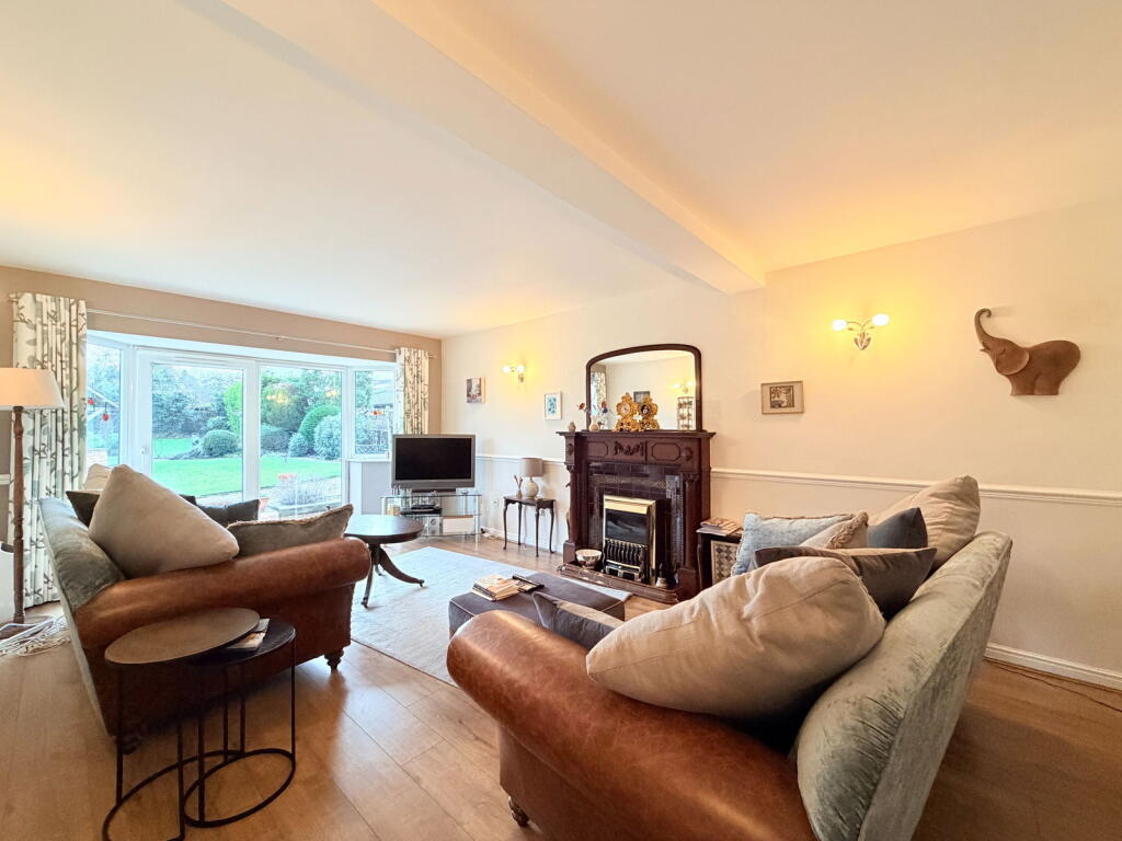 Additional image 3 of Gorsey Lane, Wythall, B47 6JH