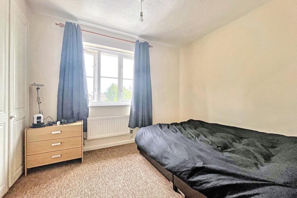 Additional image 6 of Knighton Heath