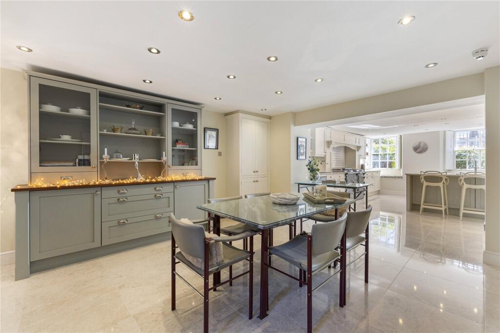 Additional image 8 of Queen Square, Bath, Somerset, BA1