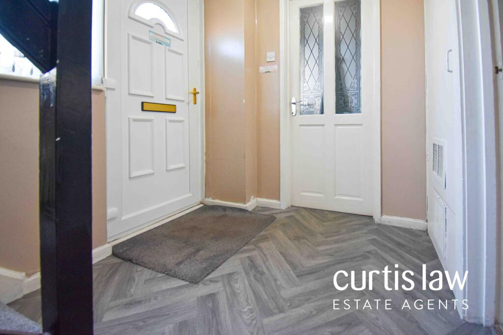 Additional image 10 of Longton Close, Blackburn, BB1