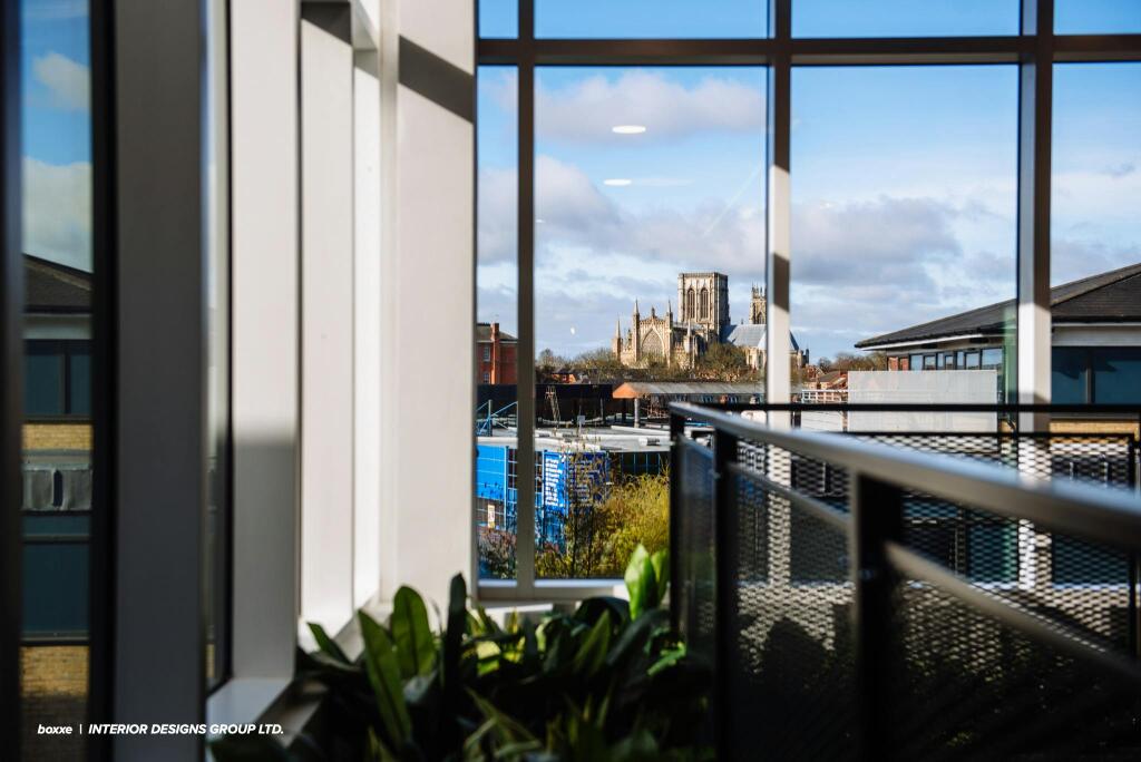 boxxe Artemis HouseBoxxeFinishedC81220321BBWeb_Res3633.jpg