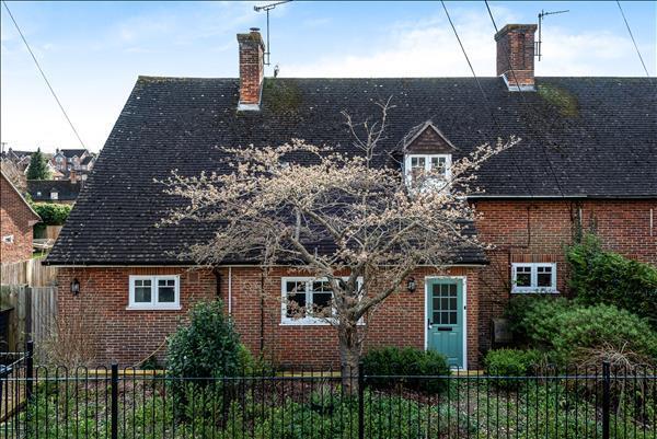 Main image of property: Room at Waltham Road,OVERTON