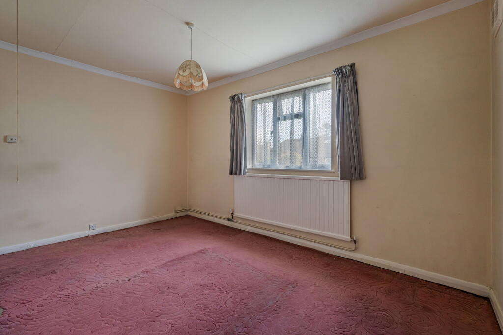 House in Guildford - View 5