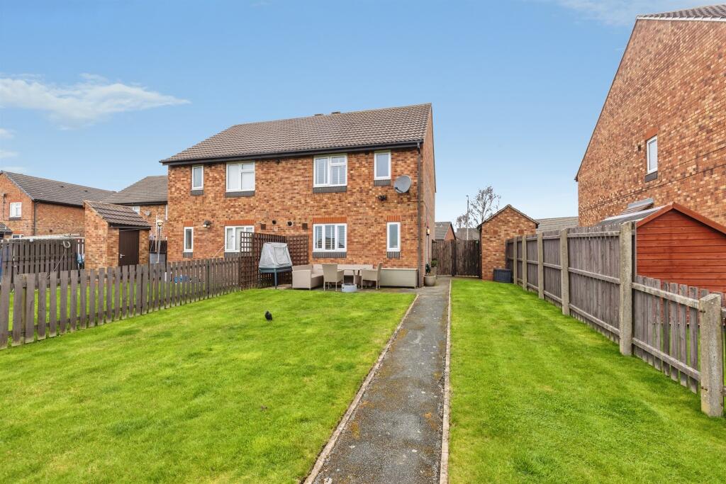 Additional image 18 of Dunsford Avenue, Bradford