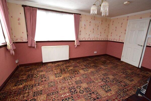 Portland Drive, Market Drayton, Shropshire photo 5