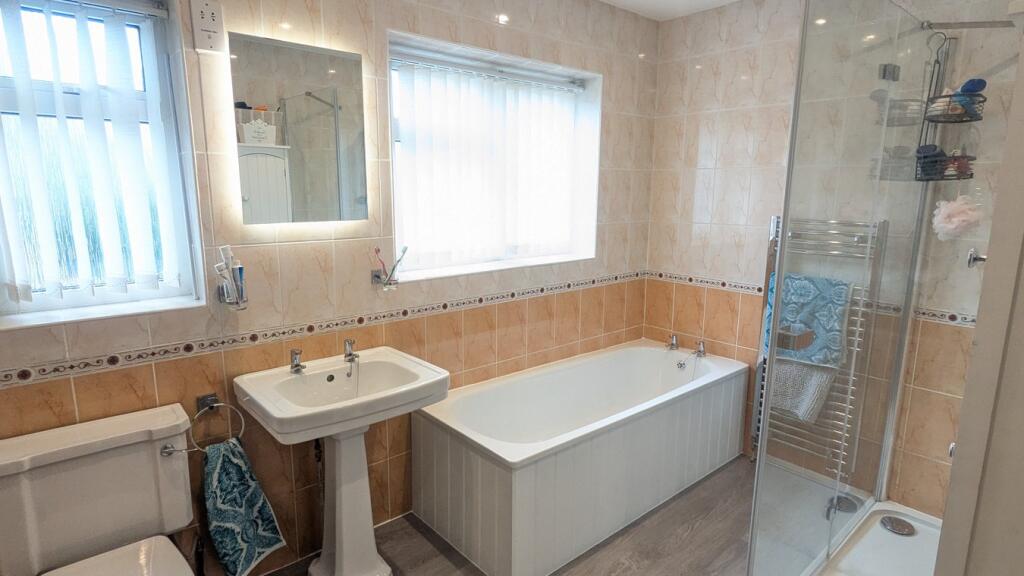 Additional image 8 of Combe Green, Croscombe, Wells, BA5