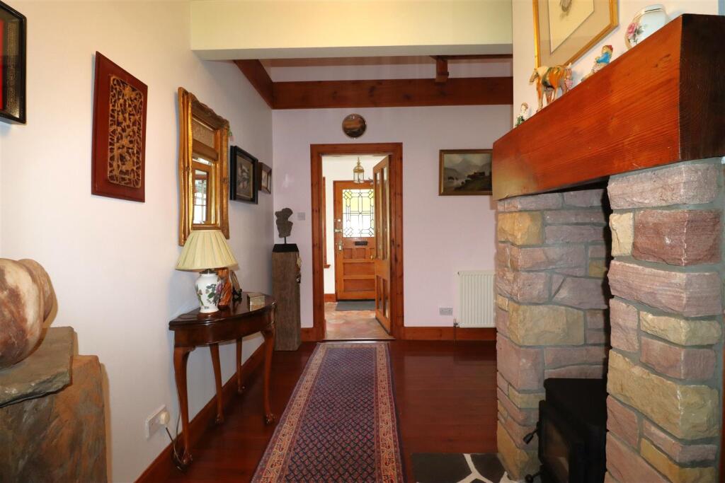 House in Inverness - View 5