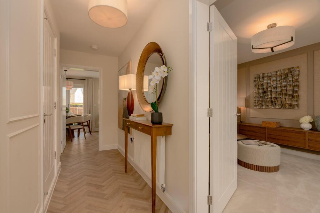 Additional image 7 of Plot 264, Miners Gate, Ellison Fold Way, Darwen