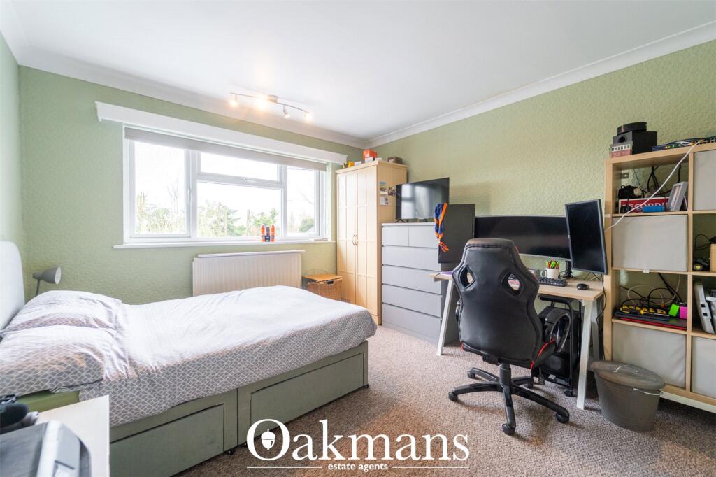 Additional image 25 of Quarry Lane, Birmingham, B31