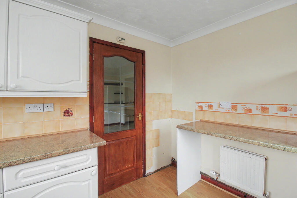 House in Doncaster - View 5