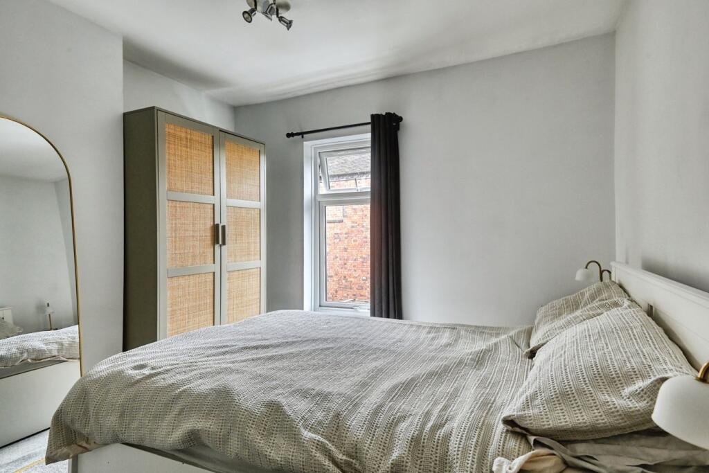 Additional image 8 of Brook End, Fazeley, Tamworth, B78